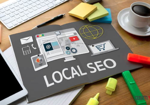 SEO services in Hyderabad