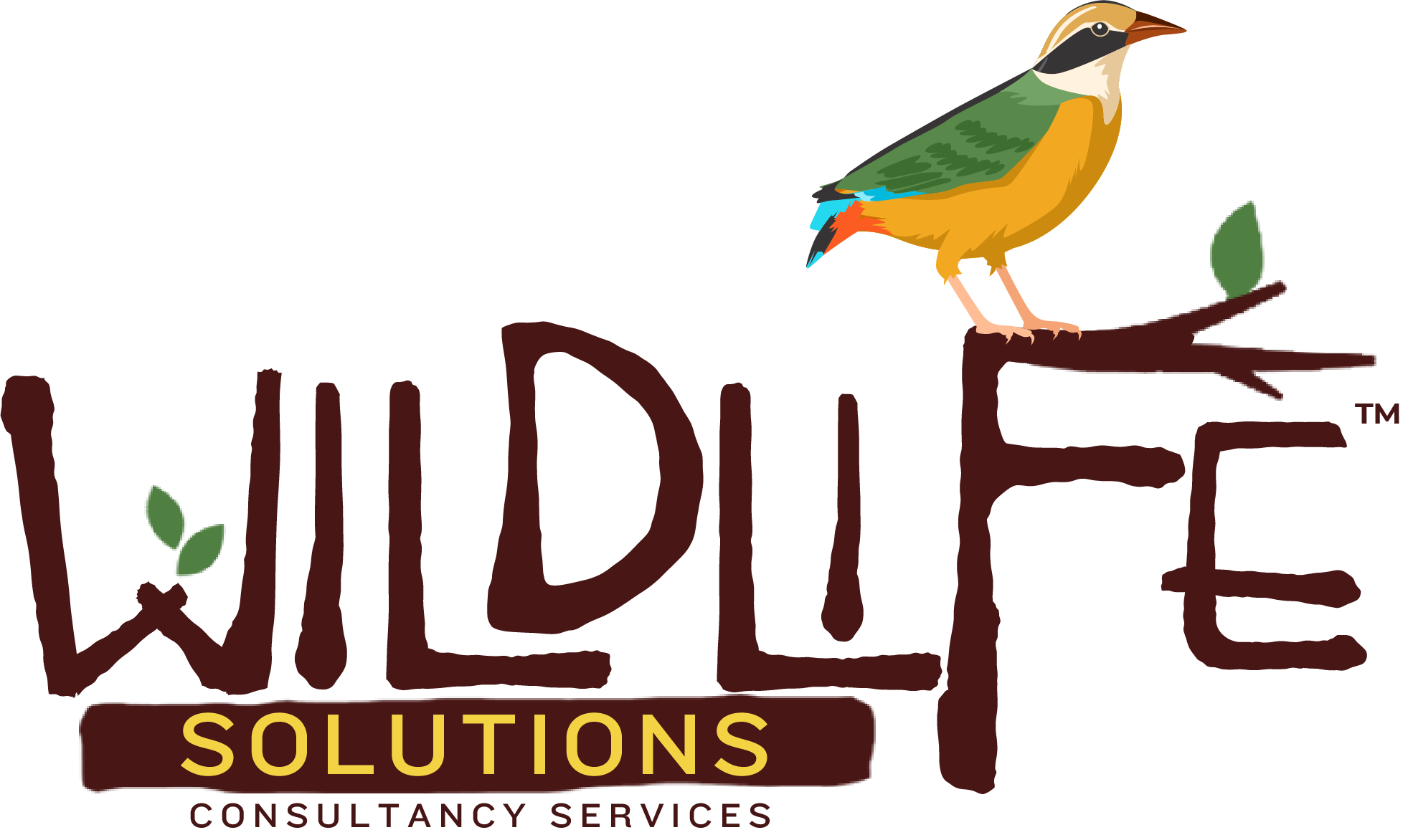 Wild Life Solutions